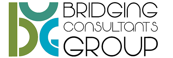 Jungtinėje Karalystėje įsikūrusios "Bridging Consulting Ltd" vadovo prof. dr. David Luigi Fuschi viešnagė